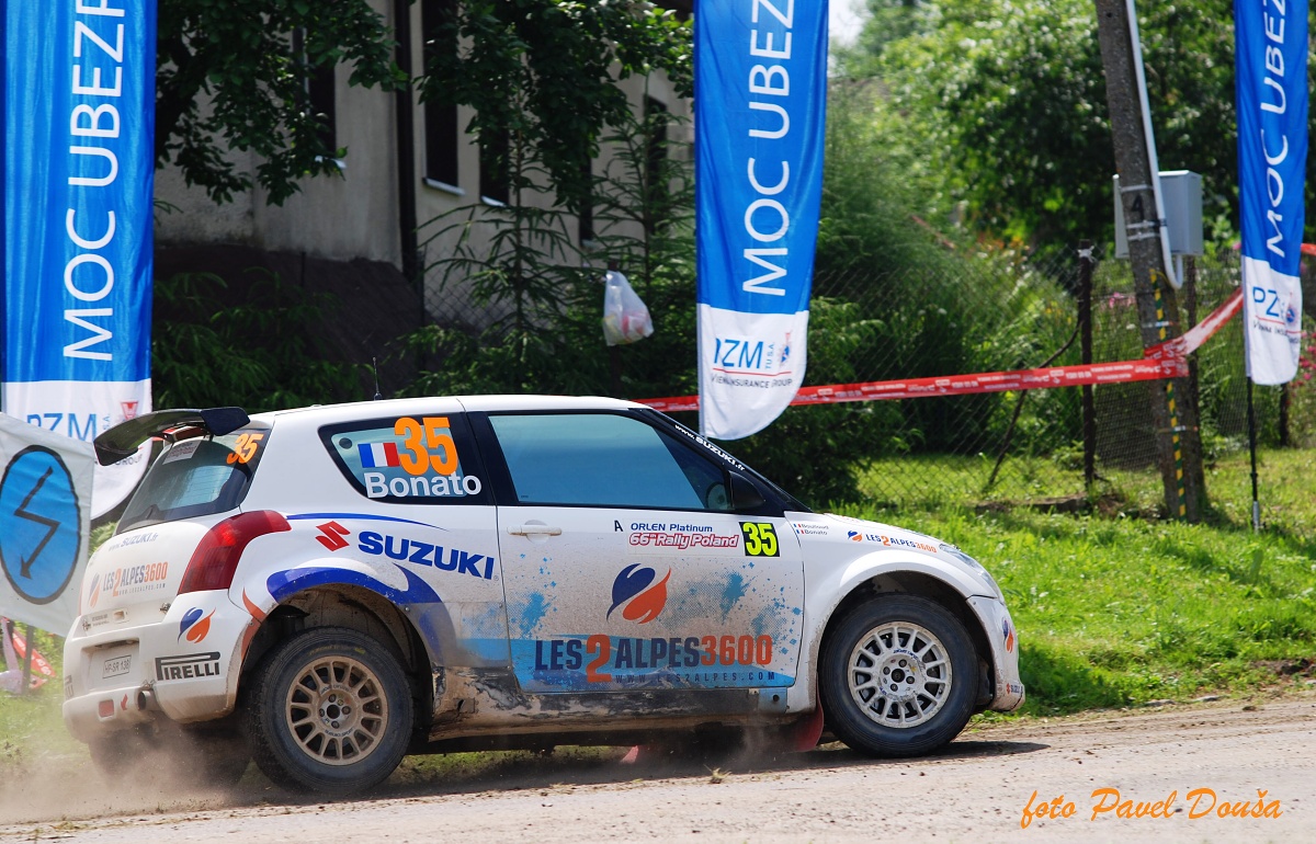 71 Rally Poland_2009_046.jpg